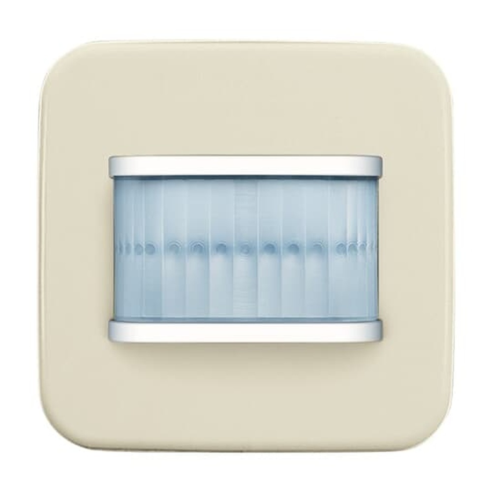 Busch-Jaeger Wächter 6122/10-212 Nr. 2CKA006132A0357