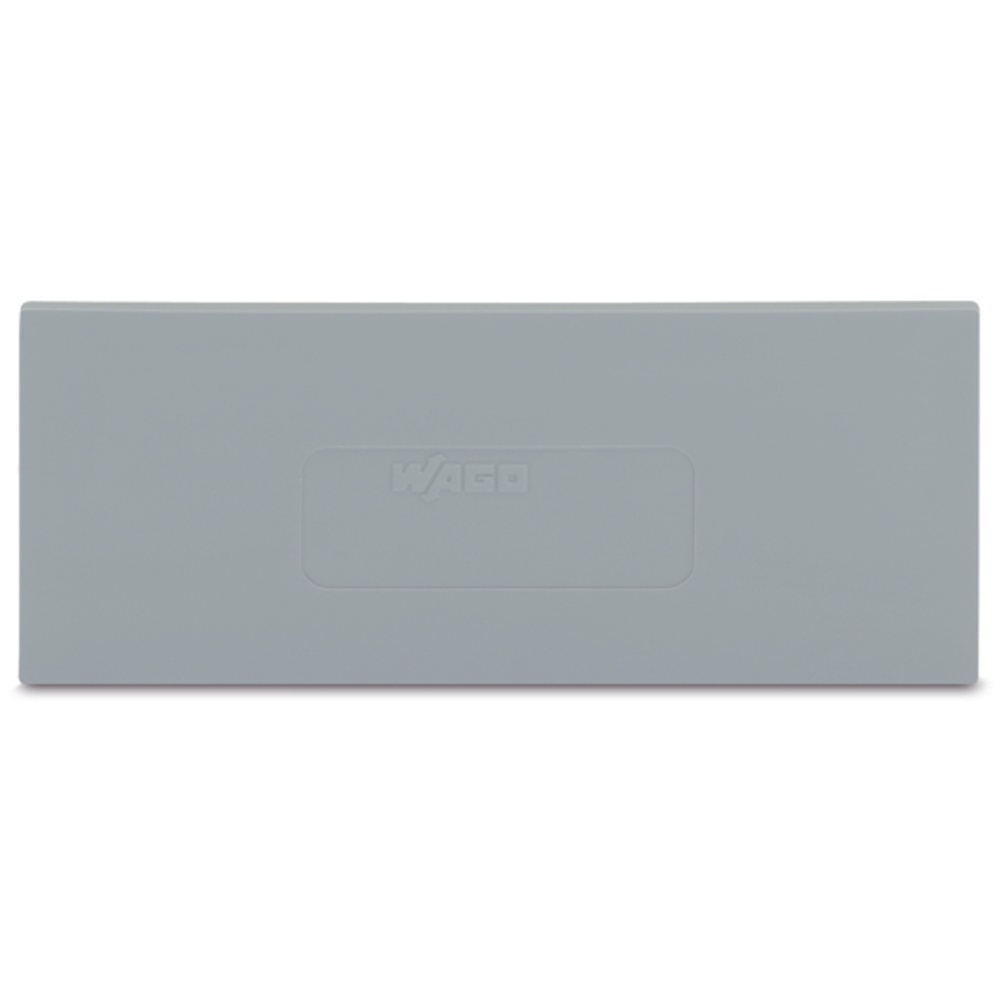 Wago Trennwand 279-309
