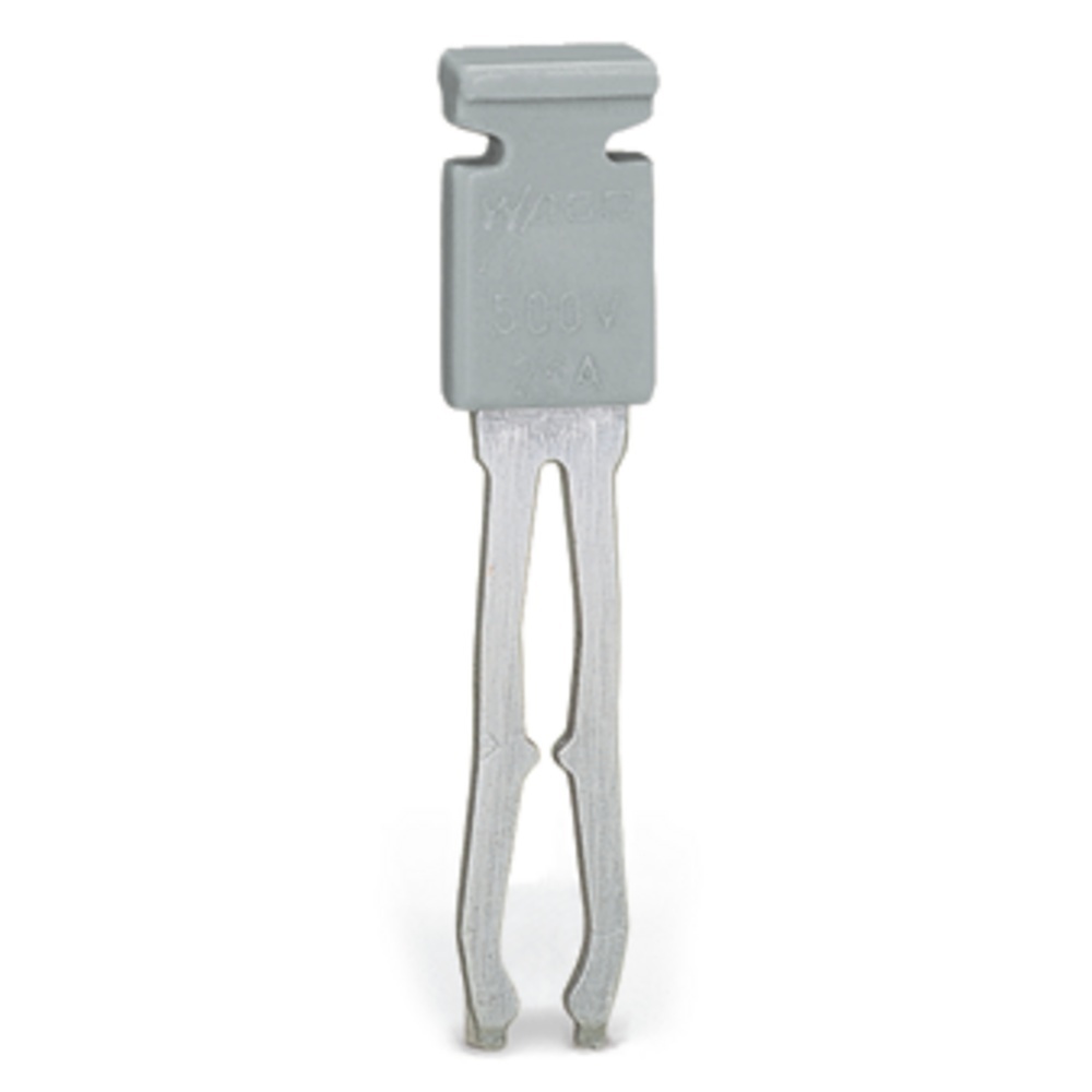 Wago Vertikalbrücker 281-421