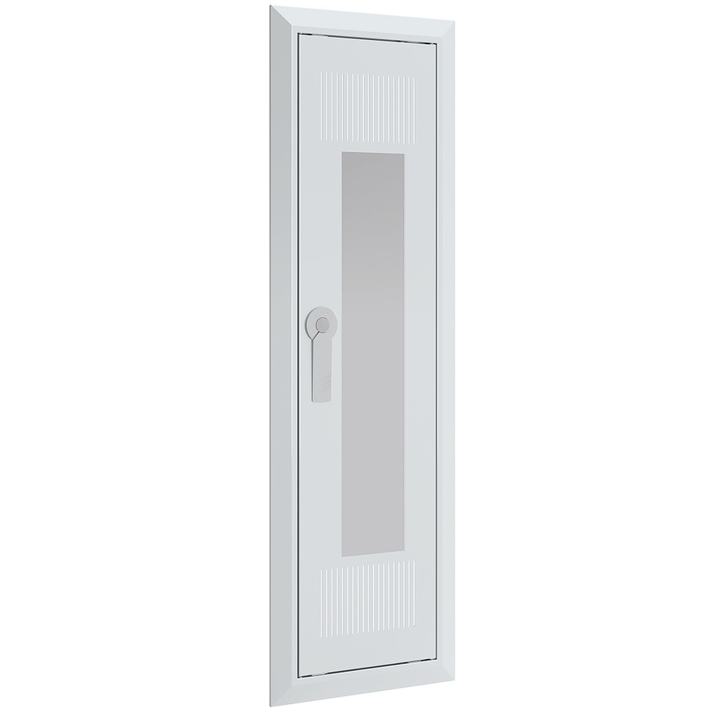 ABN Blendrahmen mit Mediatür GBRU17TM