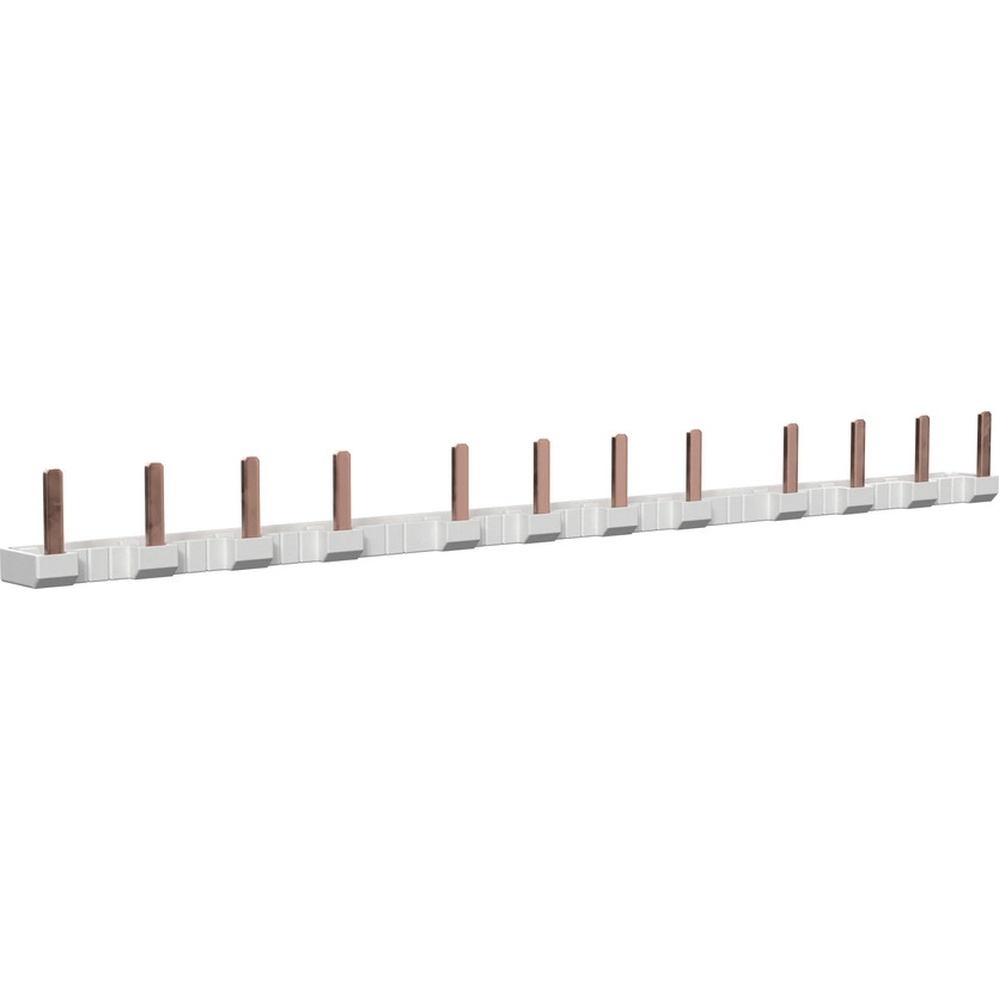 Gira Phasenschiene 1 polig 831400