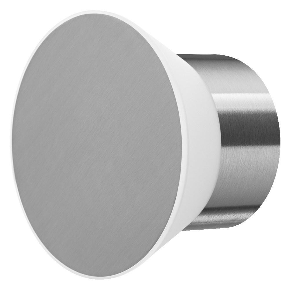 Ledvance Osram Outdoor Wegeleuchte 763289