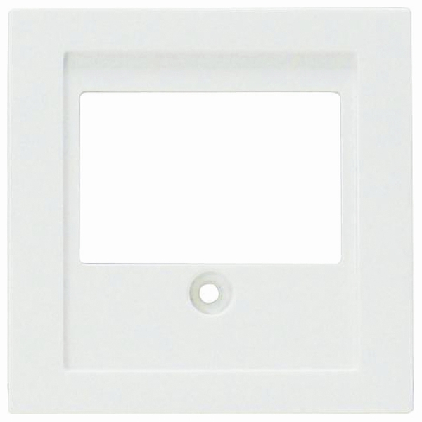 HHG Zentralscheibe 92542144 Nr. 92542144