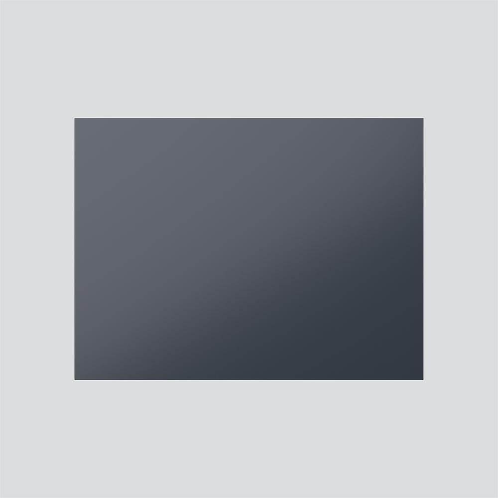 Siedle Infoschild Modul ISM 611-4/3-0 AG Nr. 210004939-00