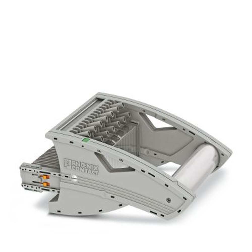 Phoenix Contact Teststecker 3069972 Typ FTPR-3/15S