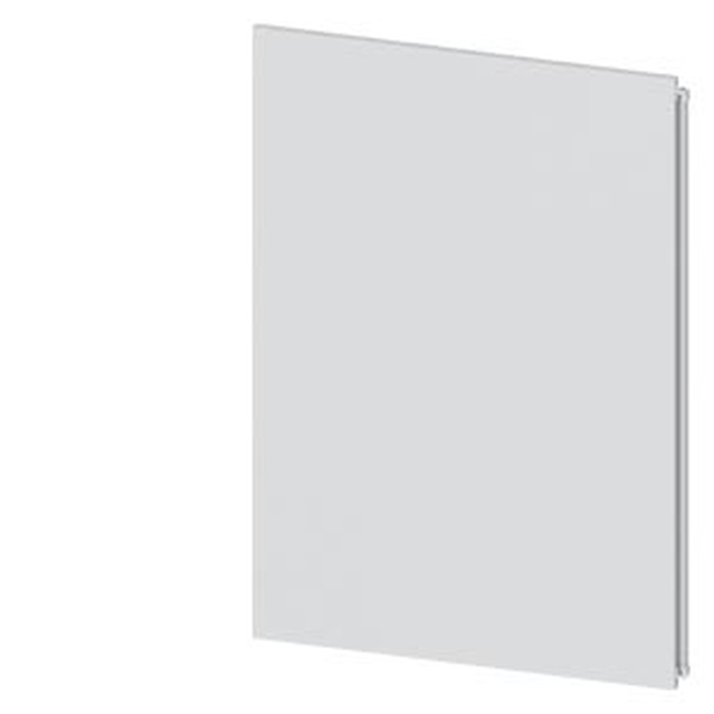 Siemens Türhälfte 8GK9511-7KK41