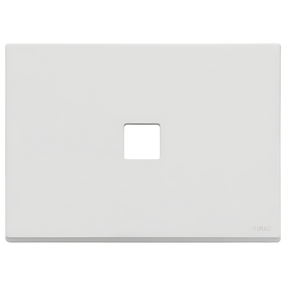 Vimar Abdeckrahmen 22683.1.01