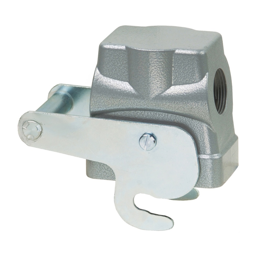 Walther-Werke Tüllengehäuse P770653