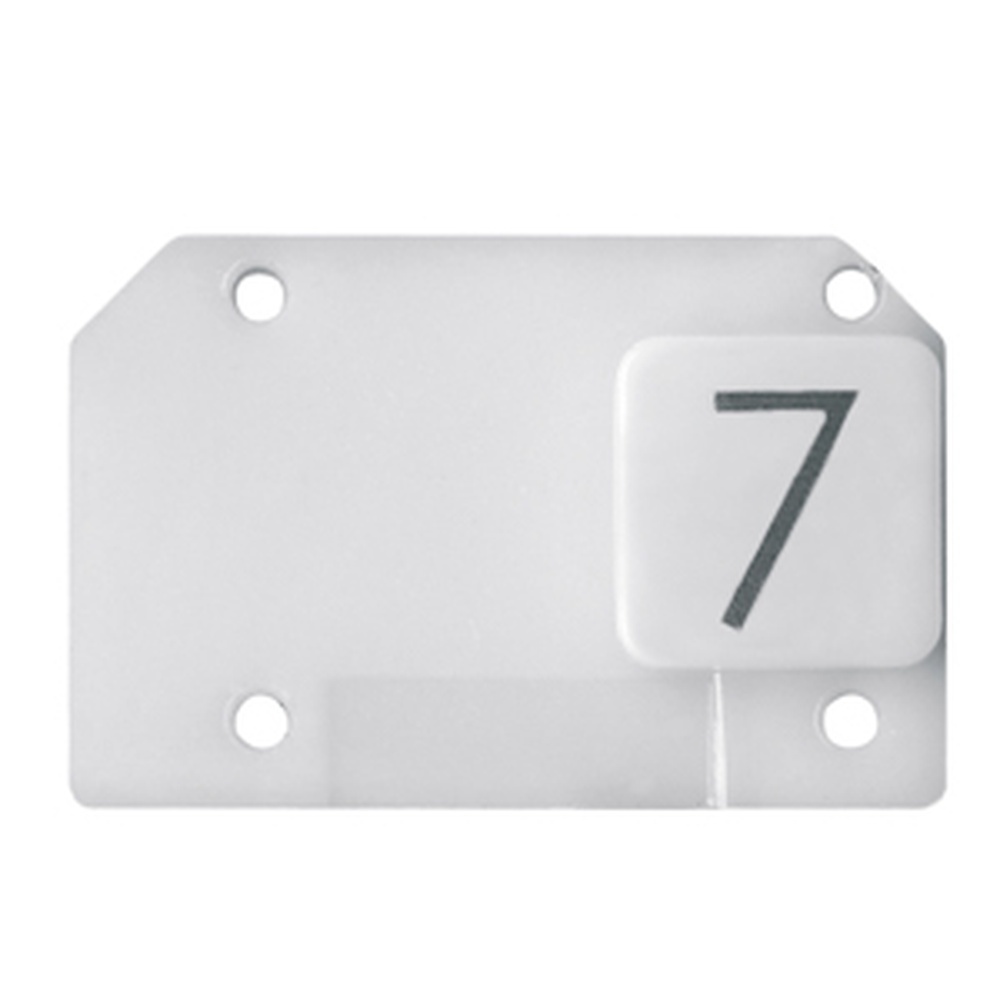 Gewiss Symbol GW10537