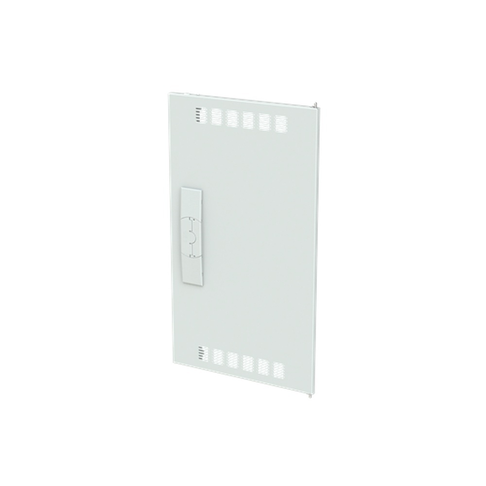 Striebel & John Tür 2CPX052374R9999 Typ CTL13S