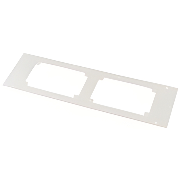 Eaton Bodenplatte 112915 Typ AFP-4-CS