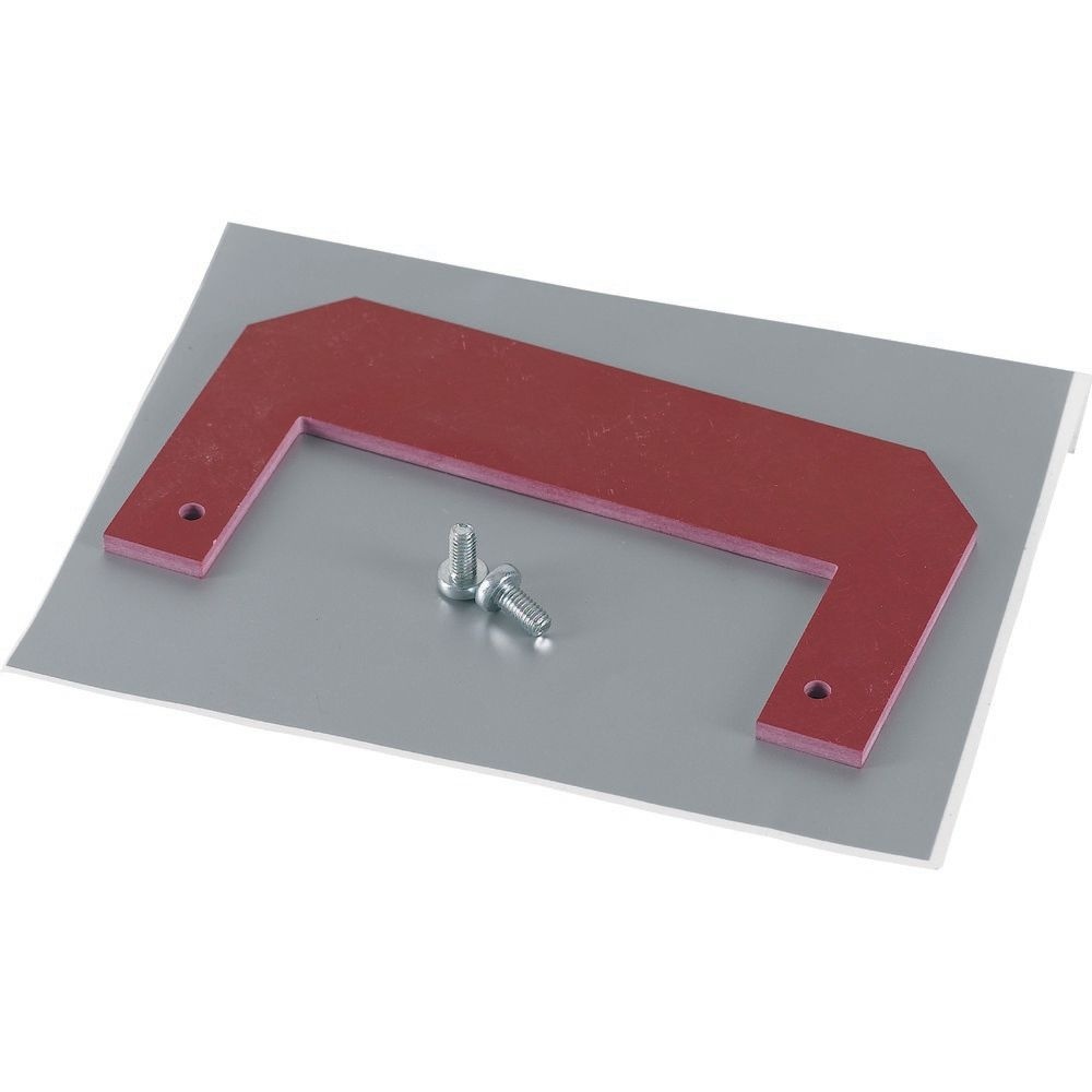 Eaton Abschottung 185212 Typ XPA-NZM2-3-XKR-ARC