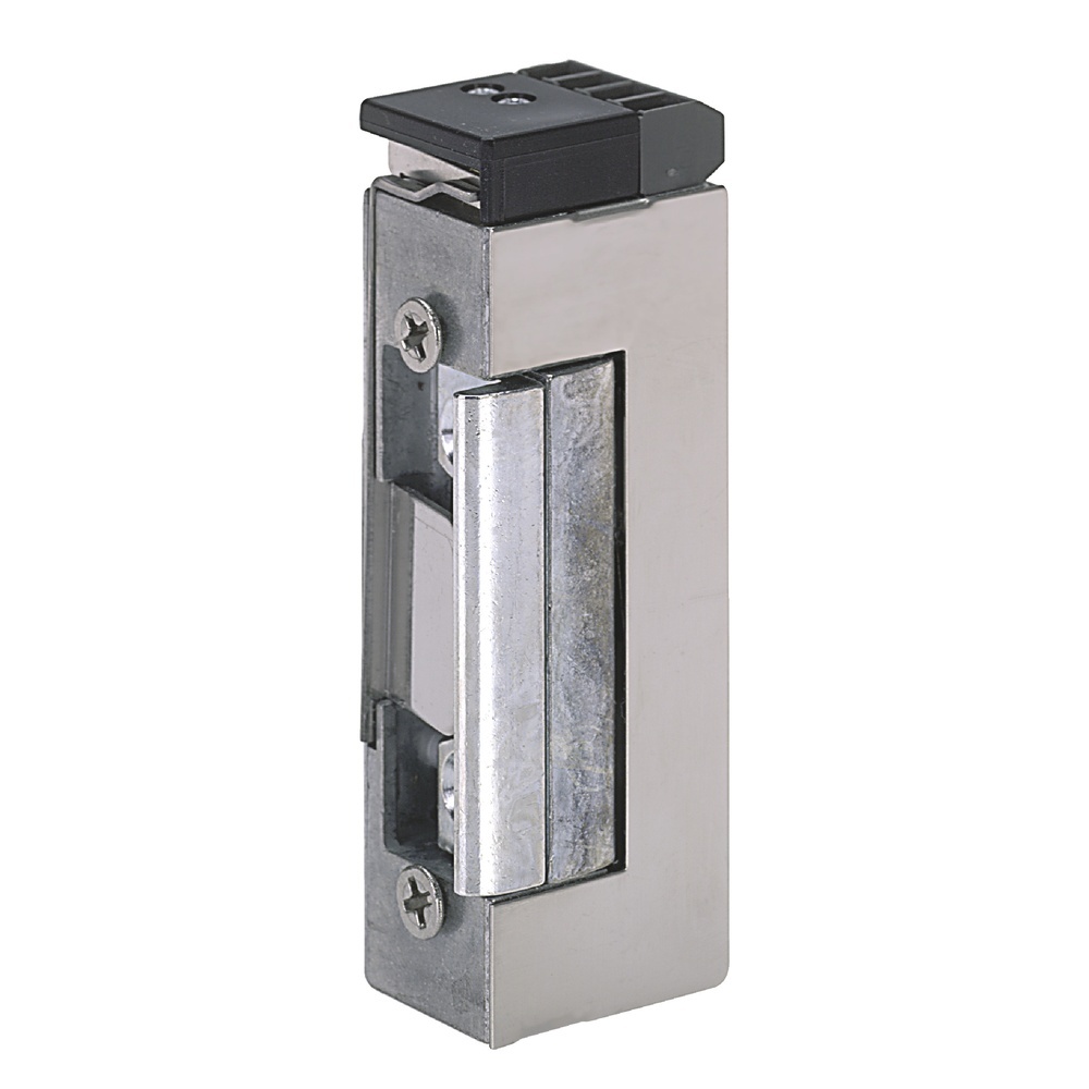 Assa Abloy Elektro Türöffner 37RR---02140F91