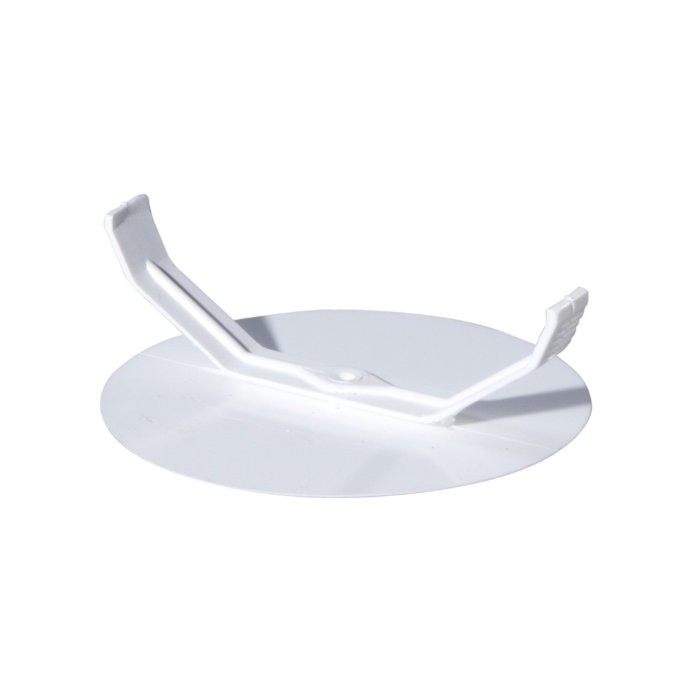 f-tronic Deckel E109A Nr. 7390016