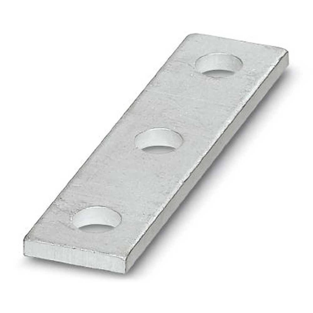 Phoenix Contact Verbindungsschiene 3213182 Typ RBO 8-VS 3