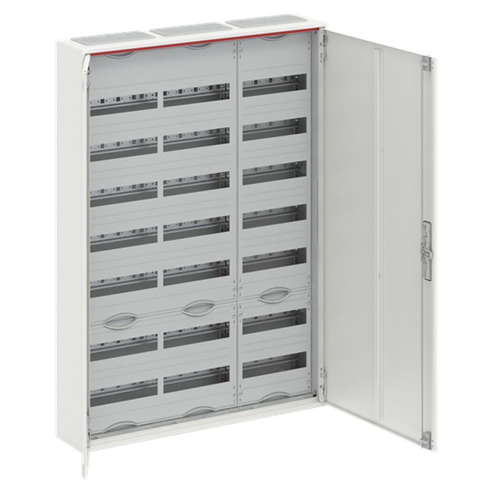 Striebel & John Kleinverteiler AP 2CPX052193R9999 Typ CA37V