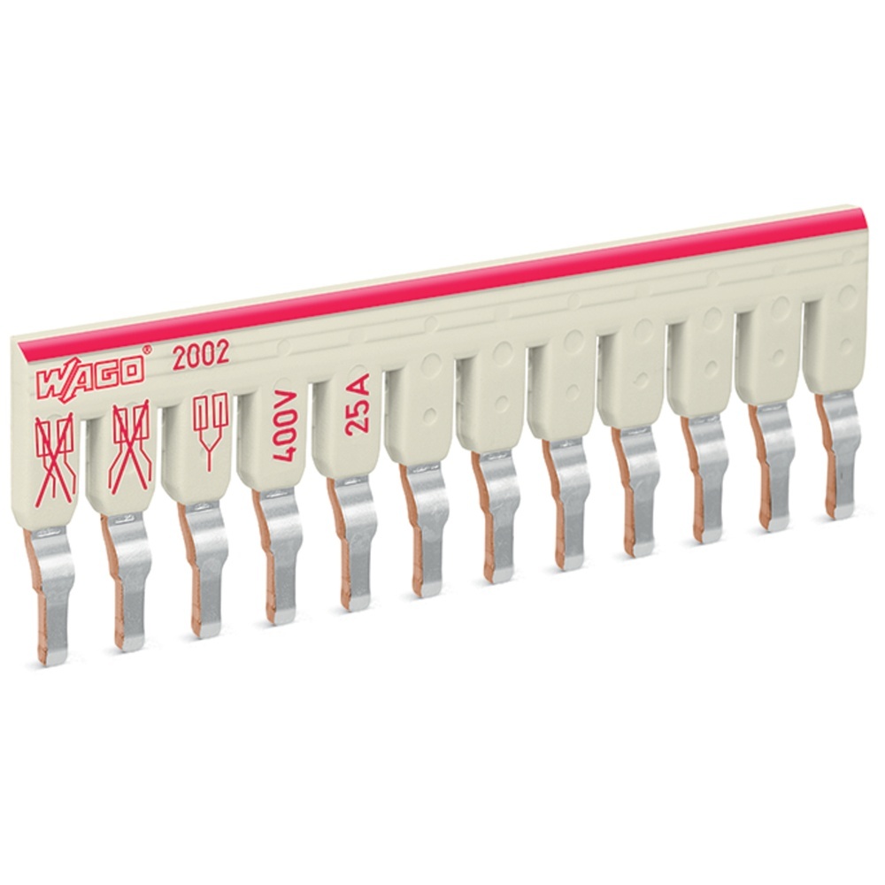 Wago Schachtelbrücker 2002-482