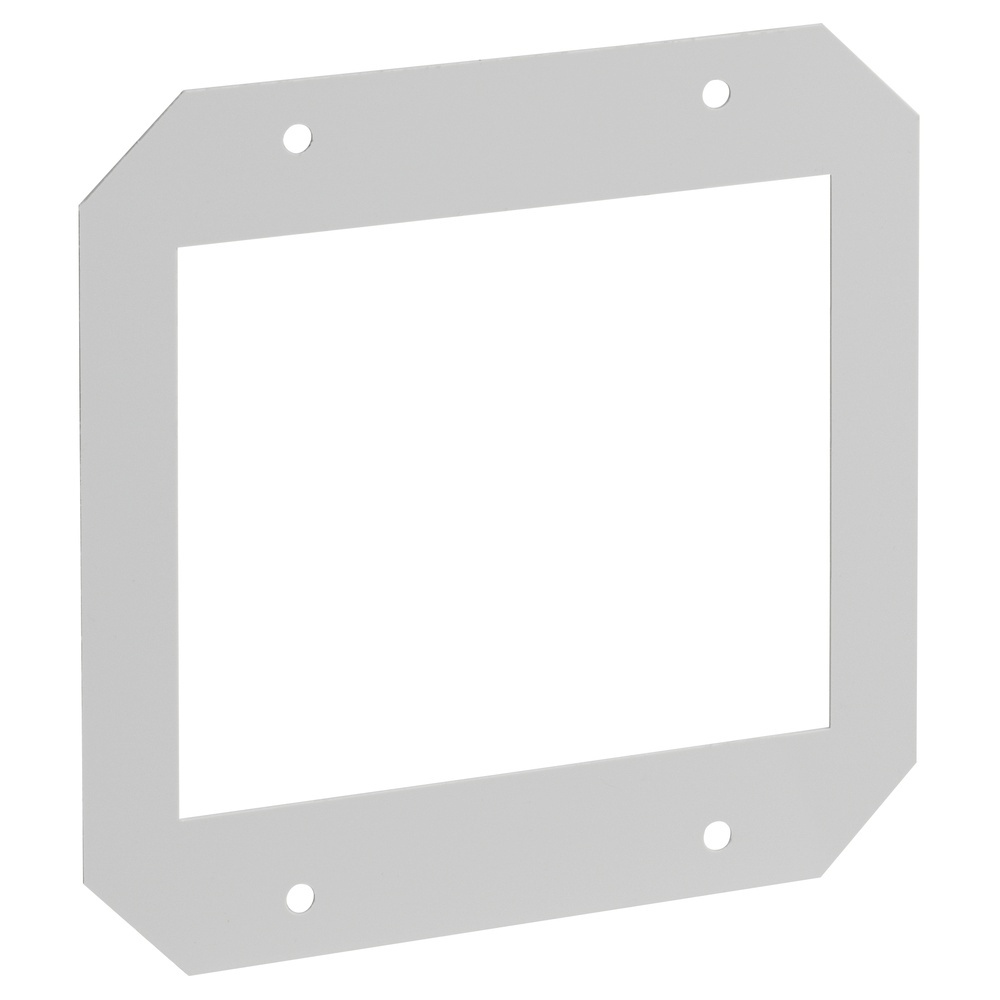 Spelsberg Berührungsschutz 07104201 Typ GBT 2