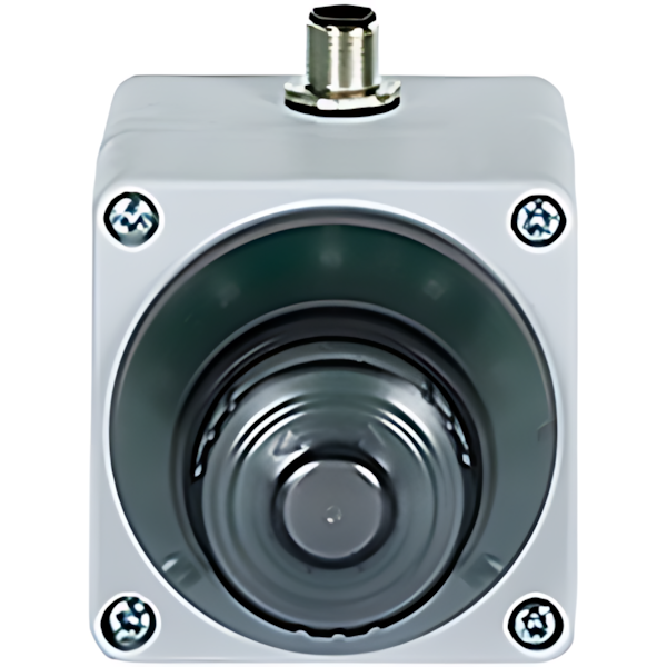 Pilz PITestop active Set 400464 Typ PIT es Set10u-5ns AIDA basic