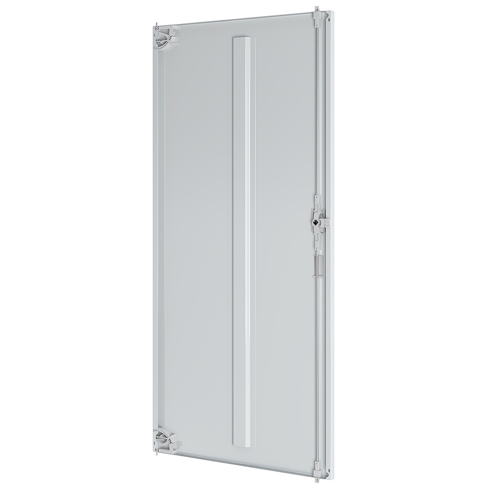 ABN Ersatztür GTP7B