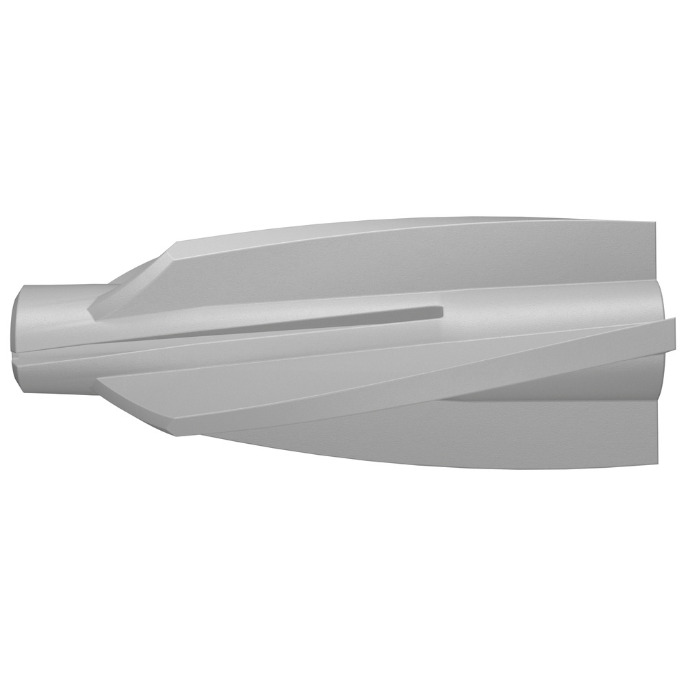 Fischer Gasbetondübel 050491 Typ GB 8