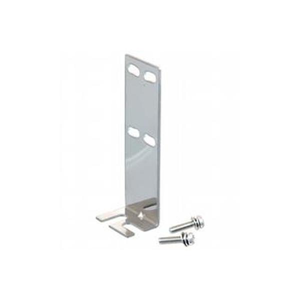 Pepperl+Fuchs Zubehör 216688 Typ OMH-10