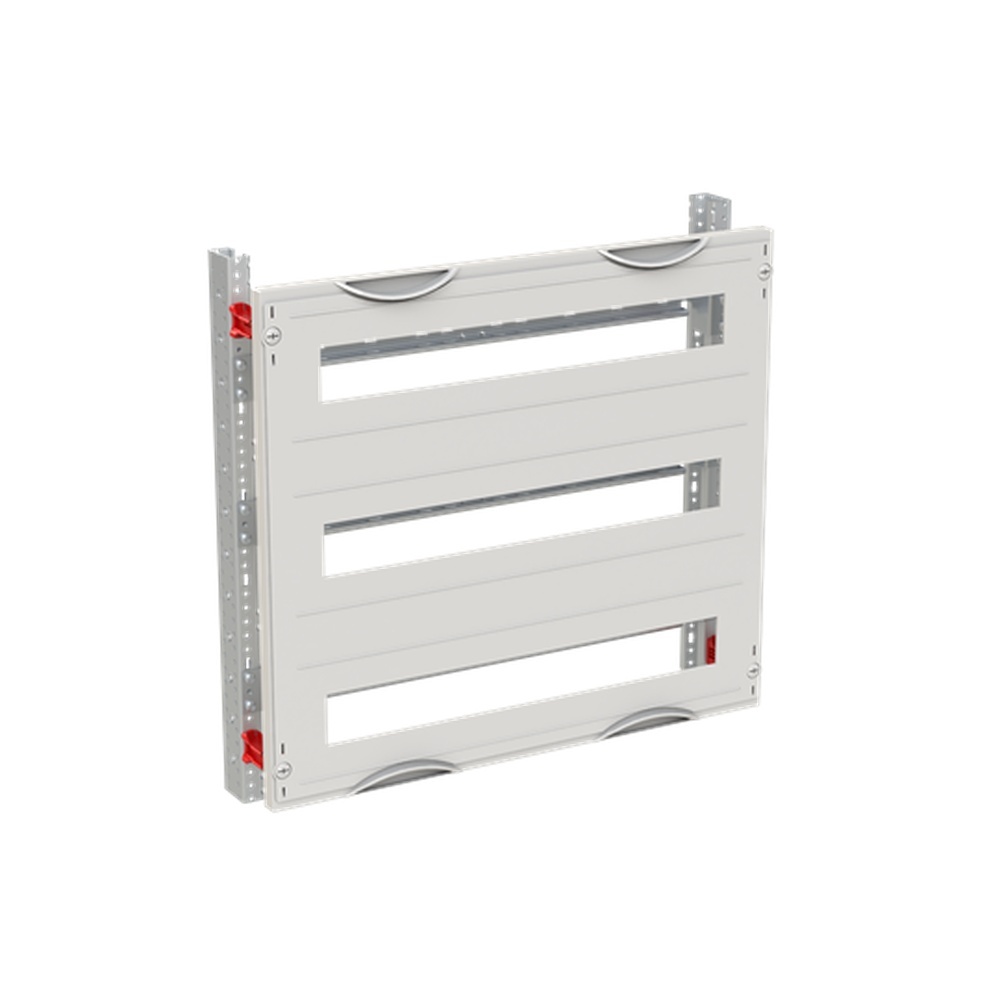 Striebel & John Smissline Modul 2CPX042134R9999 Typ MC203HS