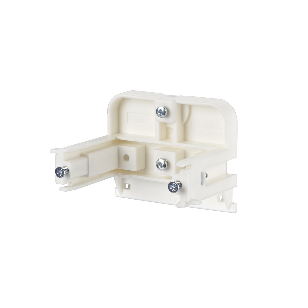 METZ CONNECT Montagehalter 1308895040-I