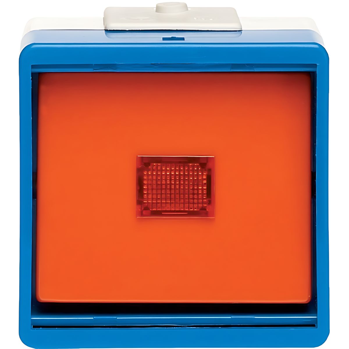 Assa Abloy Unterbrecherschalter 1334--------F10