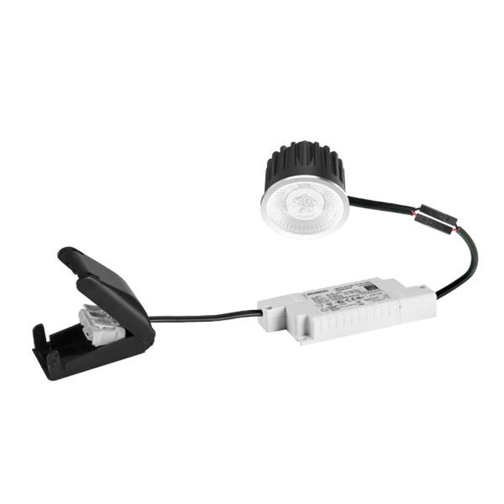 Brumberg LED Einsatz Set 12982503AB