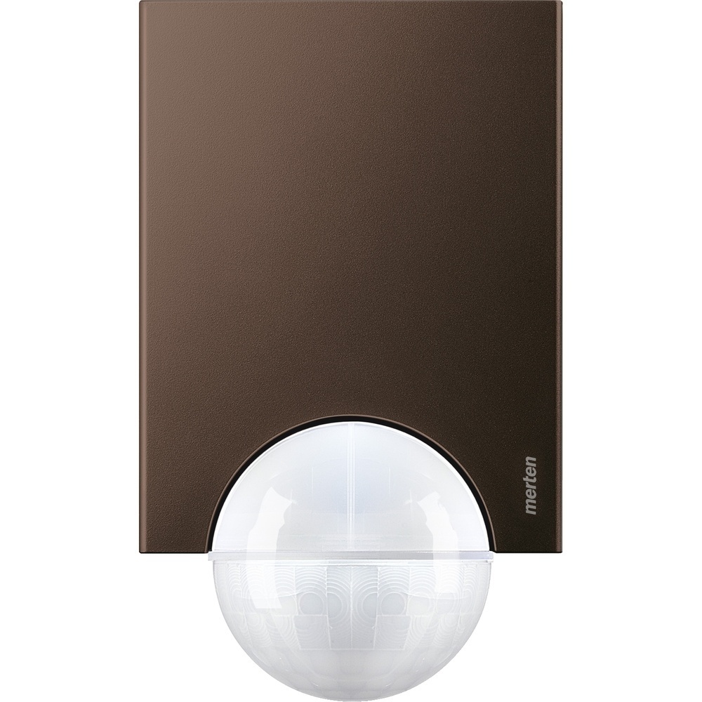 Merten KNX ARGUS 632515