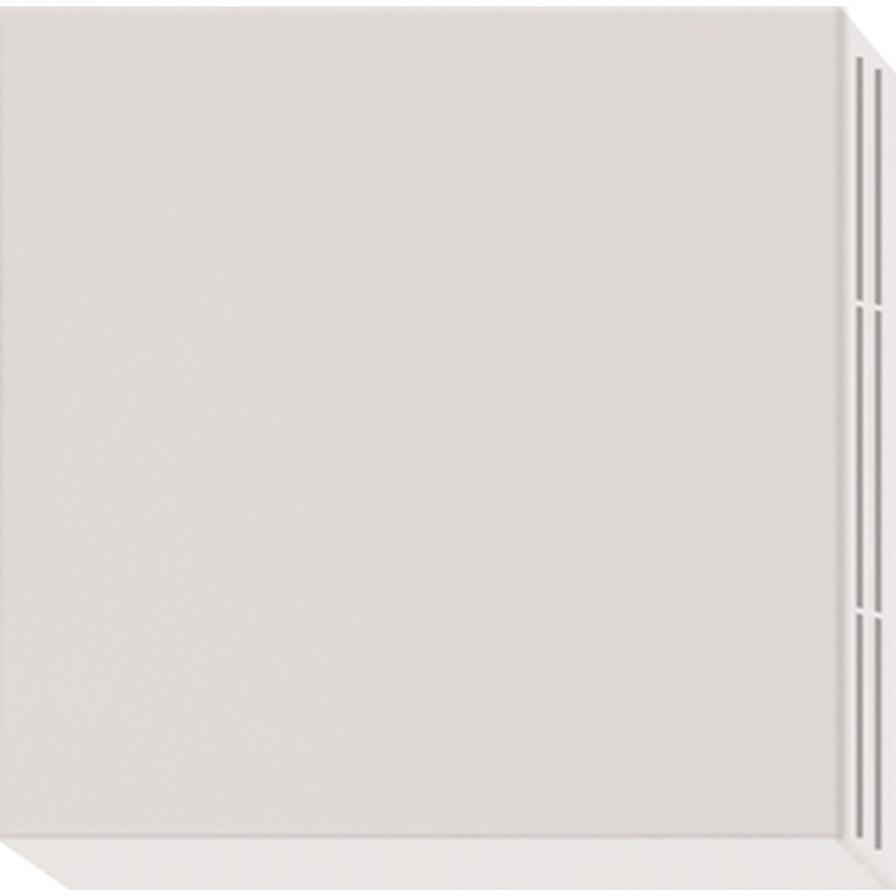 ELTAKO EnOcean KNX Gateway 30000948 Typ KNX ENO 636