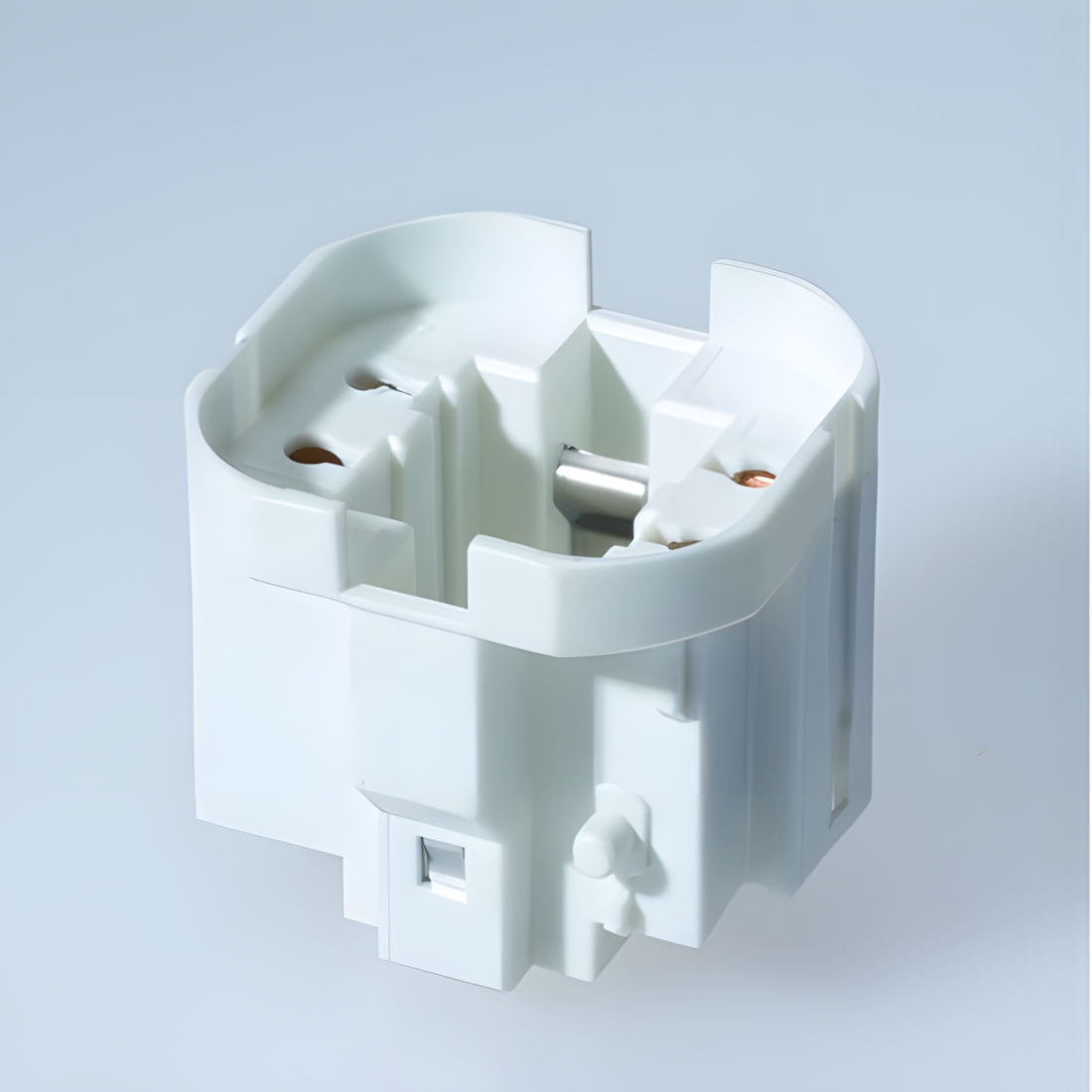 Schaum Aufbaufassung 220963