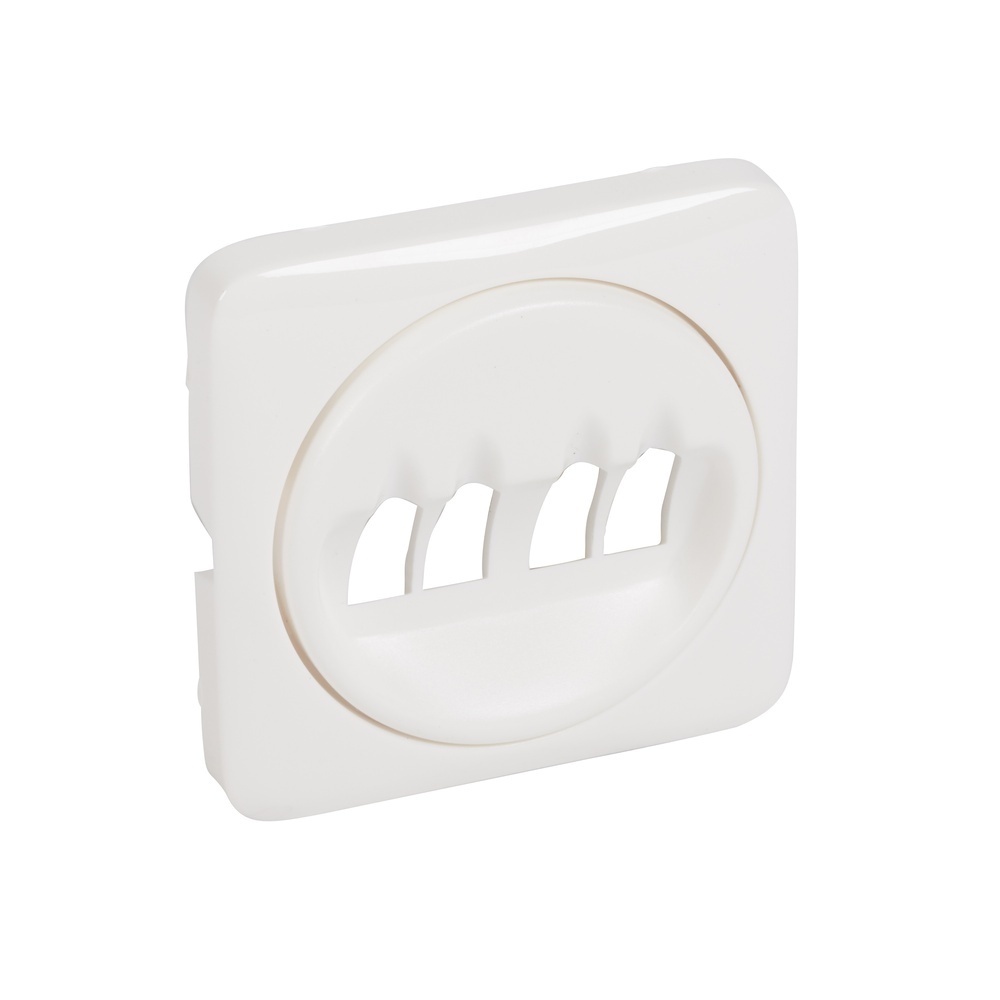 Legrand Abdeckung 776715