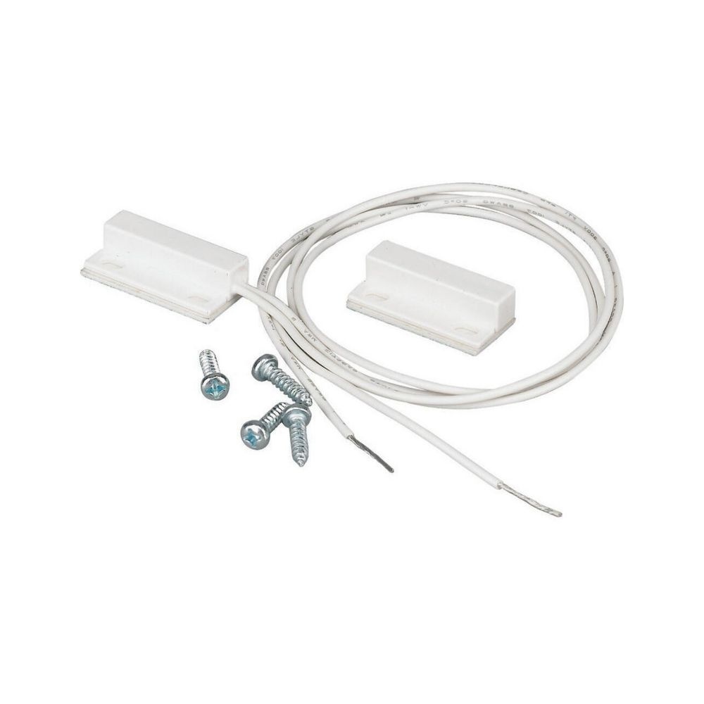 Eaton Fensterkontakt 104922 Typ CSEZ-01/06