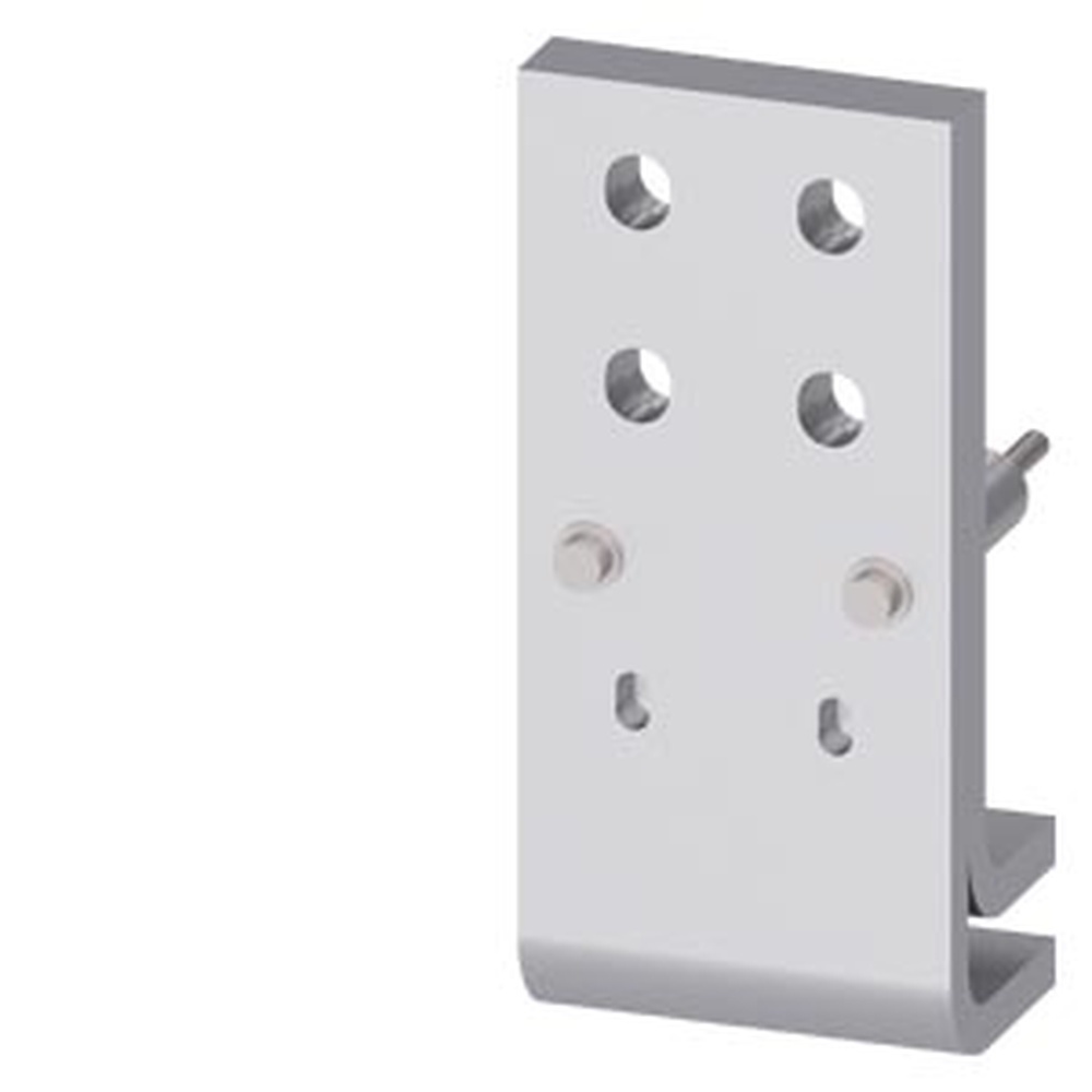 Siemens Frontanschluss 3WA9111-0AL25