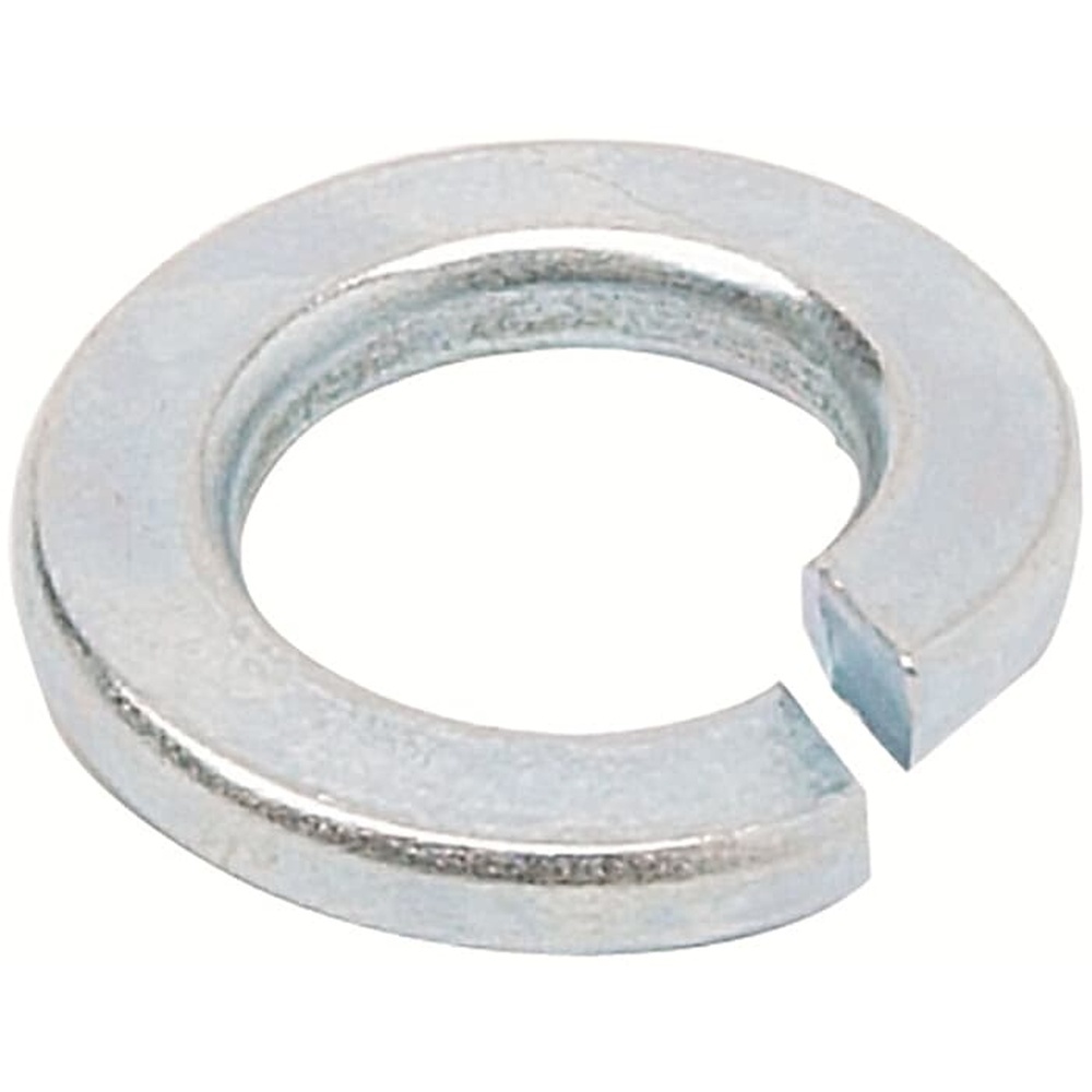 Striebel & John Federring 2CPX062535R9999 Typ ZX289P10