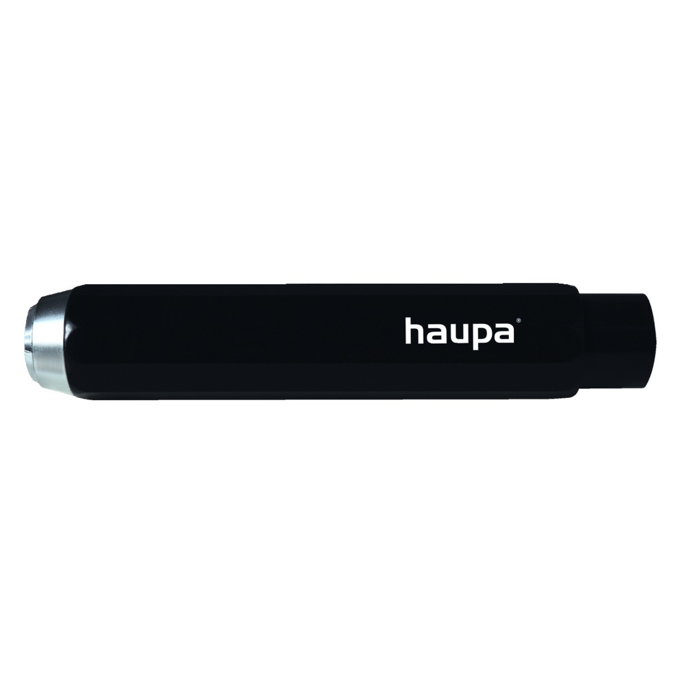 Haupa Halter für Signierkreide 150015/1