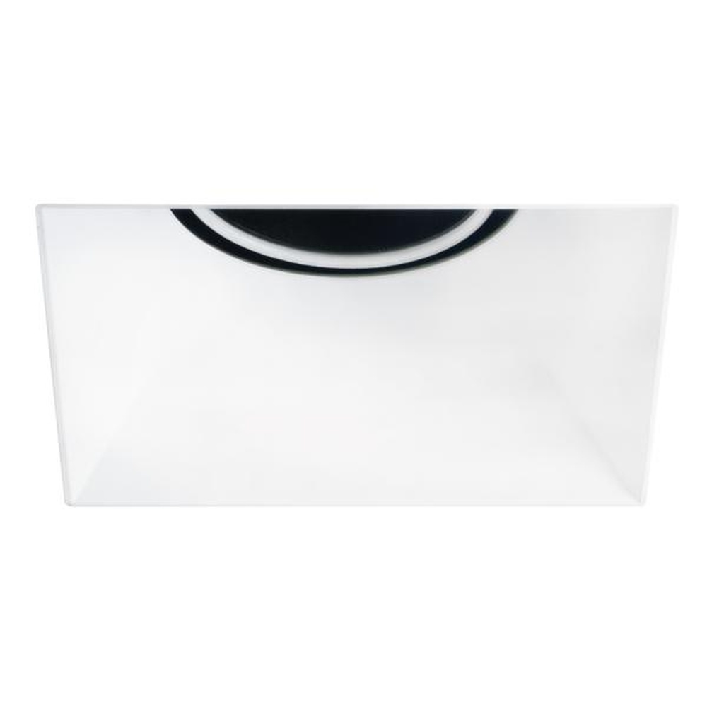 Brumberg LED Einbaustrahler 12641079