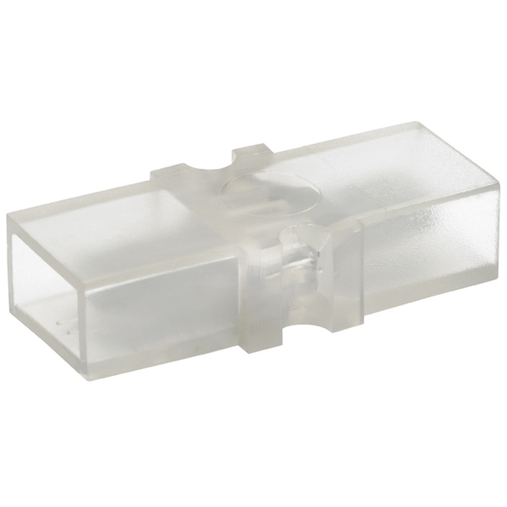 Klauke Elastik Steckverbinder 8051