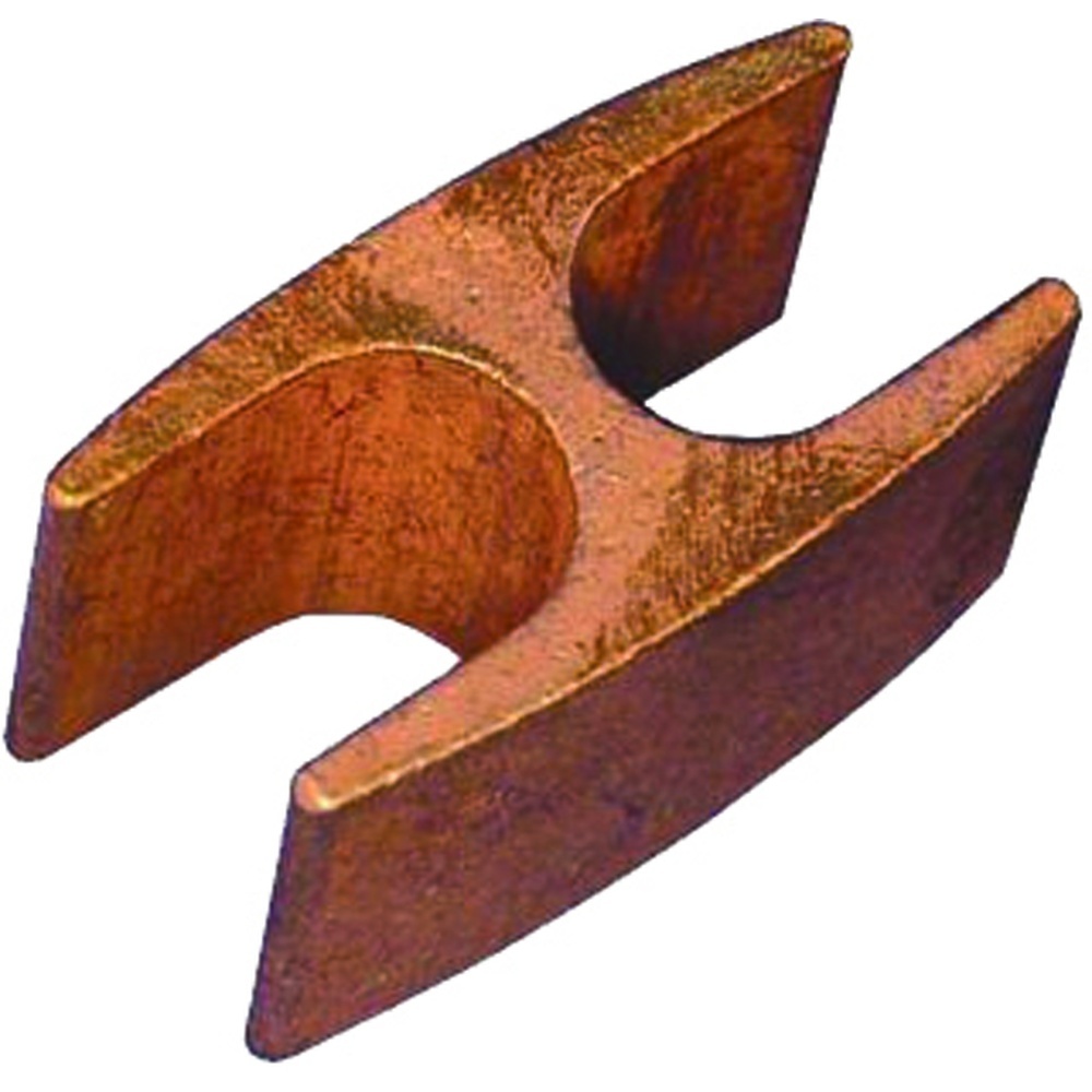 Intercable H Pressabzweigklemmen 181350 Typ ICD9595HBK