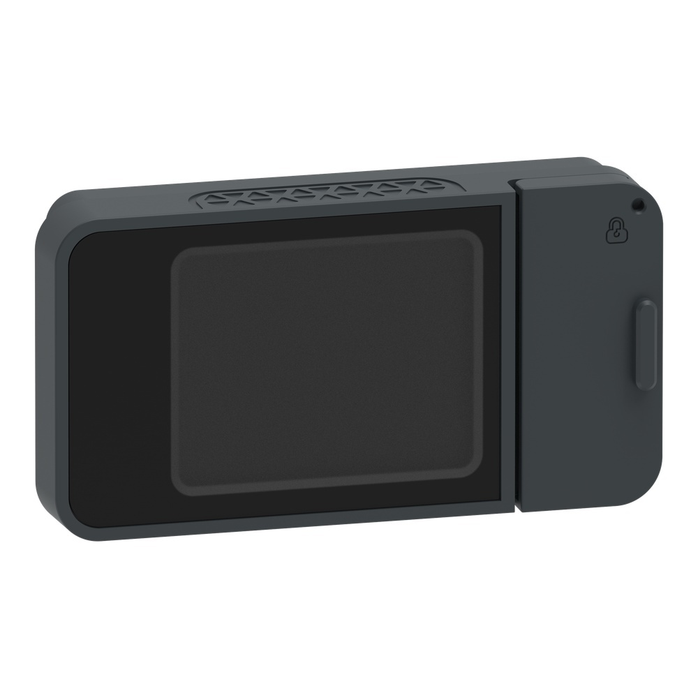 Schneider Electric Displaymodul TPCCIF01