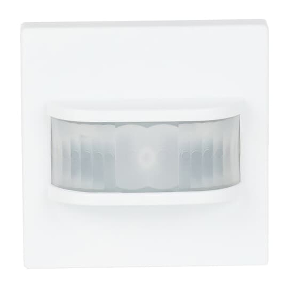 Busch-Jaeger Bewegungsmeldersensor 64762-884 Nr. 2CKA006800A2967