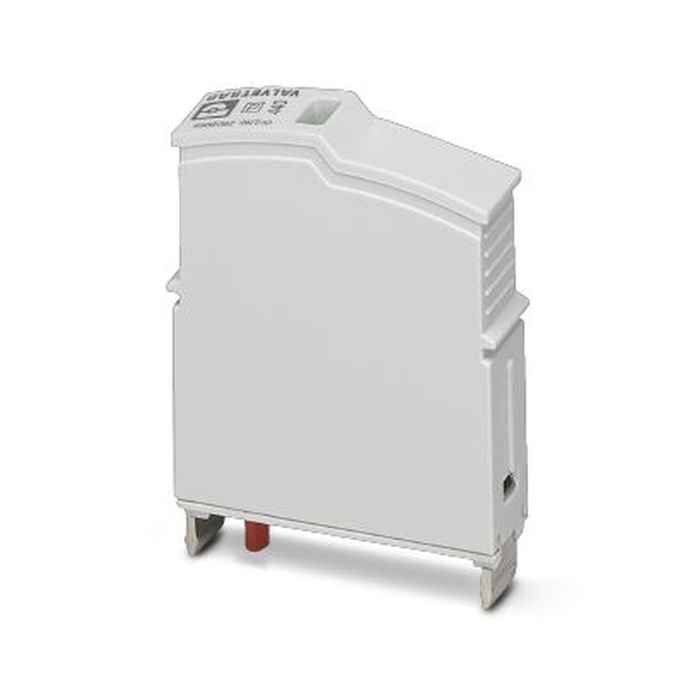 Phoenix Contact Überspannungsschutz Stecker Typ 2 2909969 Typ VAL-SEC-T2-440-P