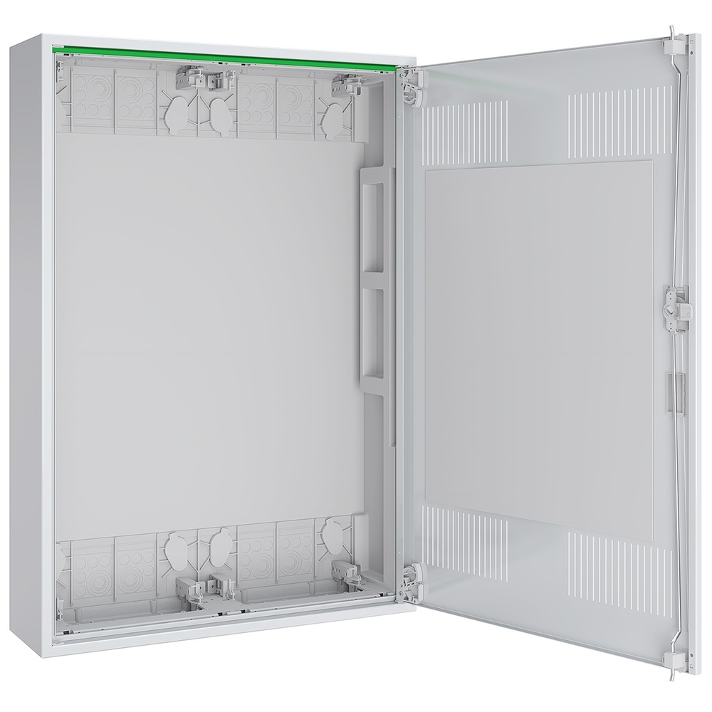 ABN Feldverteiler ABNRM205L02