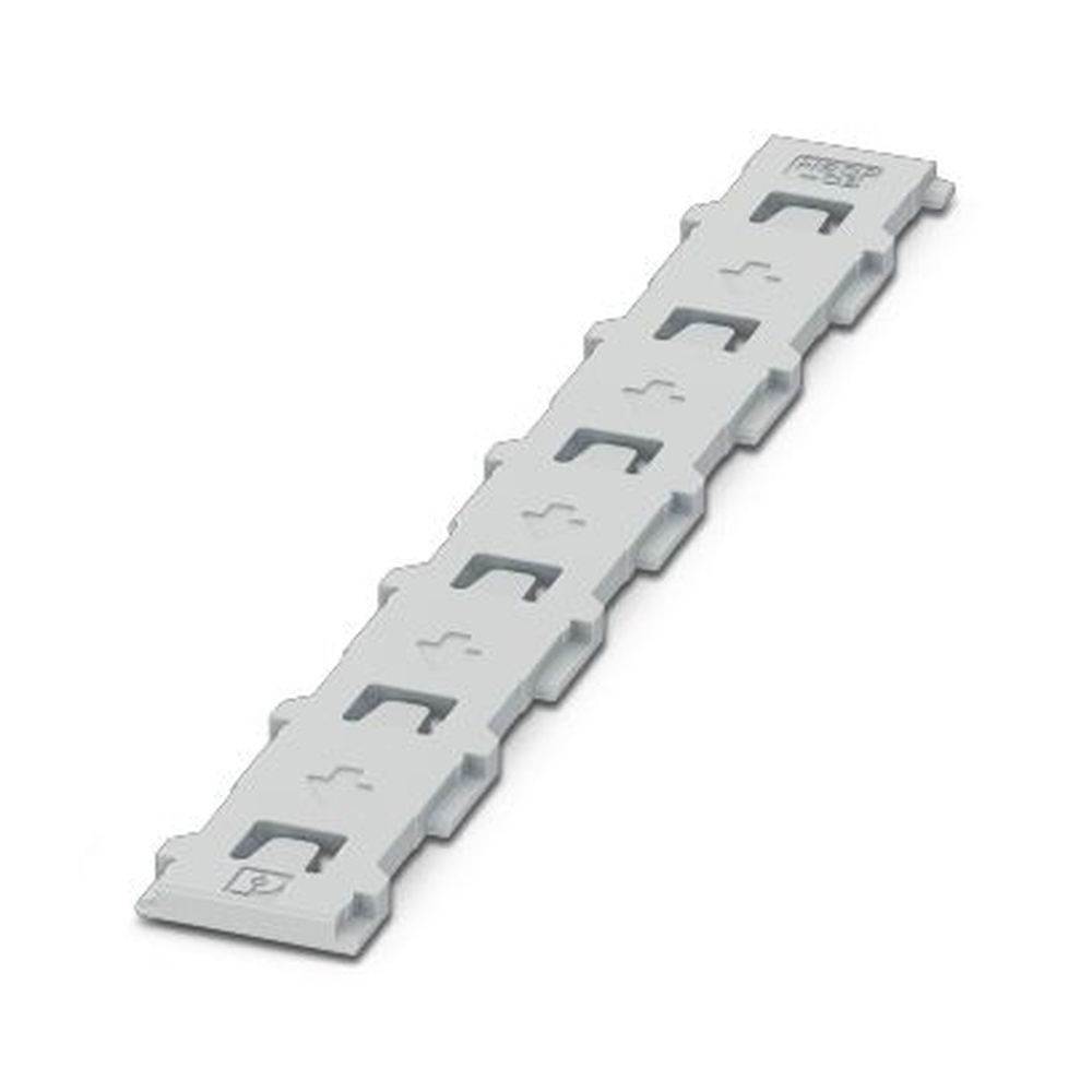 Phoenix Contact Befestigungsclip 1037100 Typ HSCP-CB 6U-7035