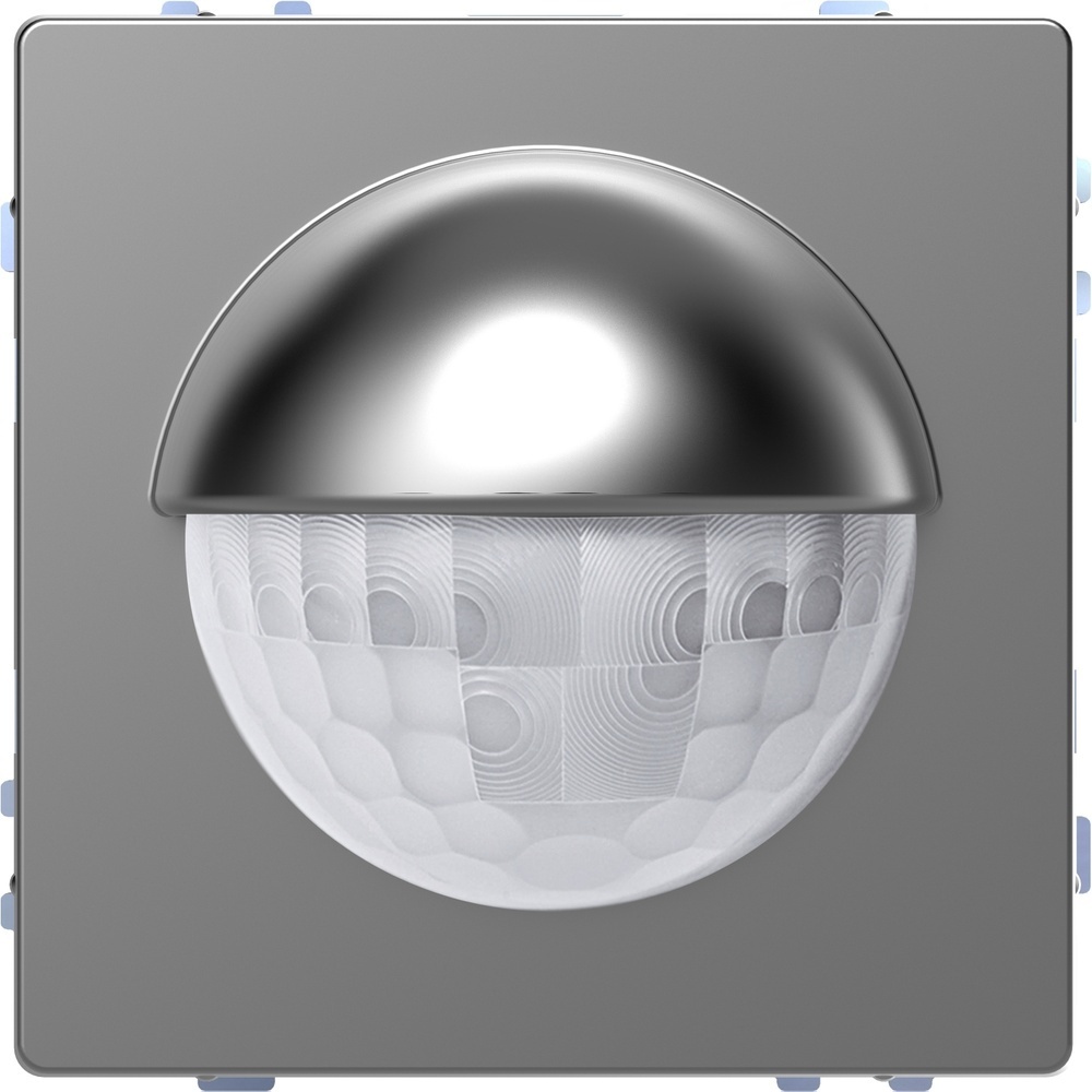 Merten KNX ARGUS Präsenz Melder MEG6302-6036