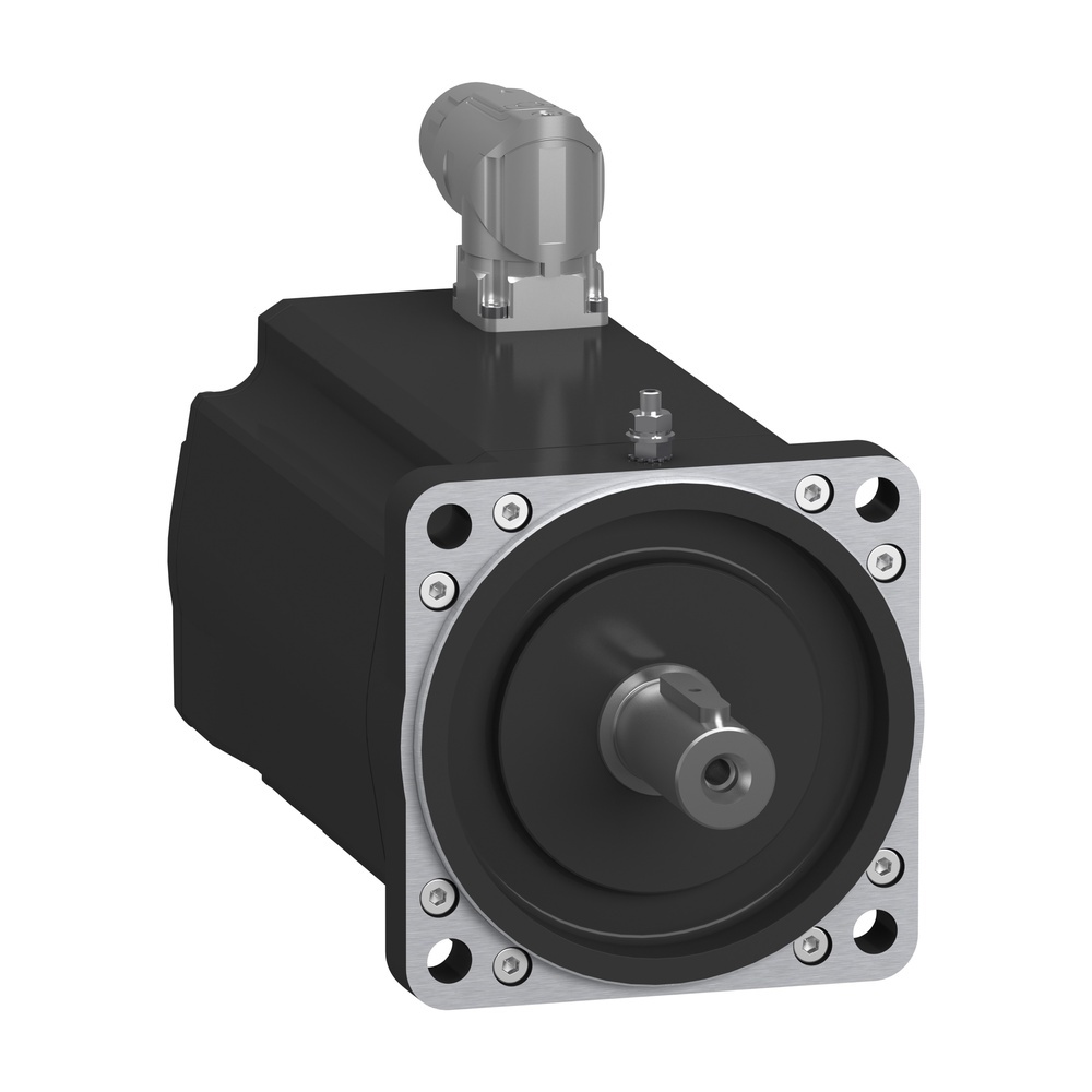 Schneider Electric Servomotor SH31001P1BA4100