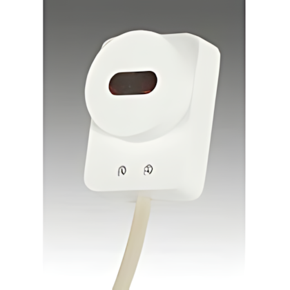 KDK Dornscheidt Infrarottastkopf 500101