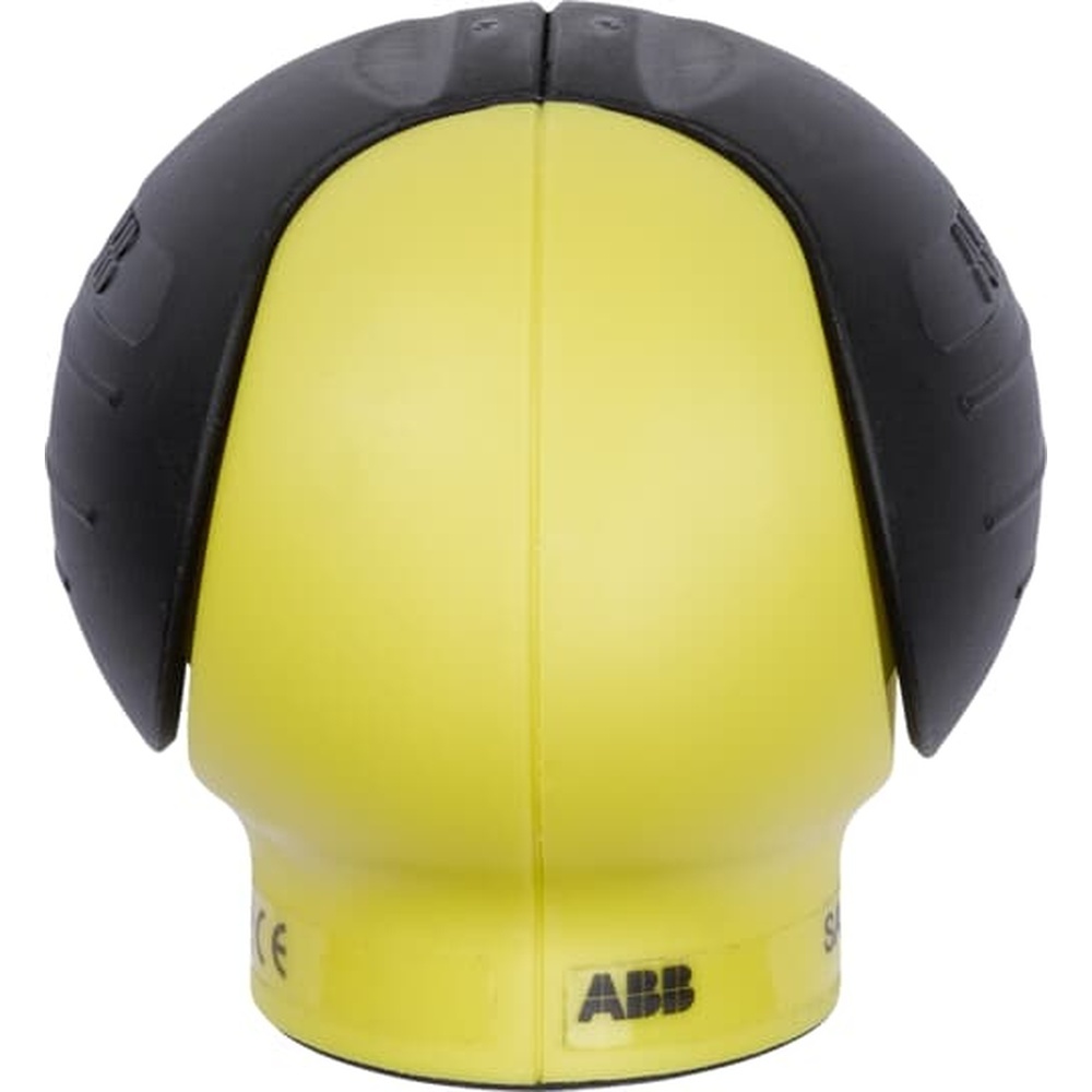 ABB Zustimmschalter 2TLA930003R0000 Typ JSD-TD1